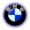 logobmw