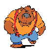 bigbear.gif