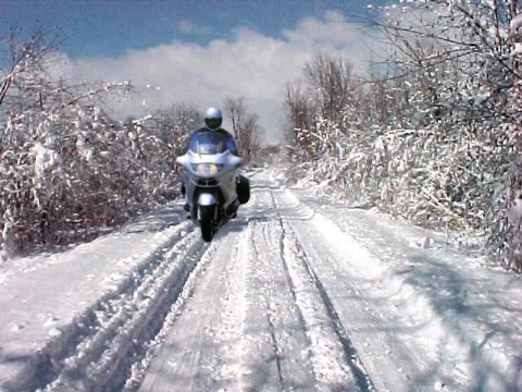 snow_rider